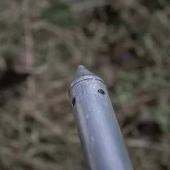 Korum Super Steel Brolly 50inch -Game Fishing Shop 1tsonhhx638127497644117470