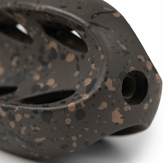 Fox Edges In-Line Paste Bombs 4 Fox Edges In-Line Paste Bombs - Image 2