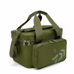 Daiwa Black Widow Large Cool Bait Bag 24 Daiwa Black Widow Large Cool Bait Bag -Game Fishing Shop 1ttg0fel638151636150119675