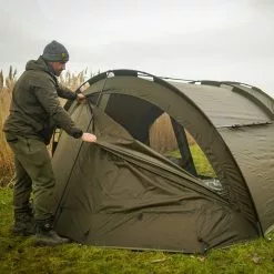 Avid Carp Ascent Bivvy -Game Fishing Shop 1tv1i3y5638125952359327934