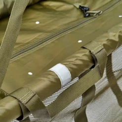 Daiwa Free Flow Weigh & Retain Sling 10 Daiwa Free Flow Weigh & Retain Sling -Game Fishing Shop 1twxciaz637702497050545805