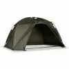 Nash Titan Hide Pro Bivvy -Game Fishing Shop 1ty2vr1o637764664768181467