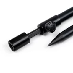 Fox Black Label Slim Banksticks -Game Fishing Shop 1tyqm0js637496658345539607