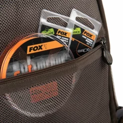Fox Explorer Rucksack/Barrow Bags -Game Fishing Shop 1tzm0yih637520890837722425