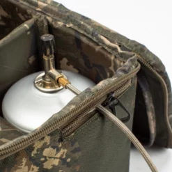 Nash Subterfuge Brew Kit Bag -Game Fishing Shop 1ul3ck54637081254132165723