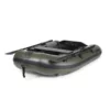 Nash Boat Life Inflatable Rib 180 -Game Fishing Shop 1uuqrt5v638018738321765025