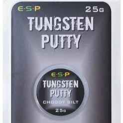 ESP Tungsten Putty 14 ESP Tungsten Putty -Game Fishing Shop 1v5mr44i636675902947444975