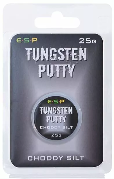 ESP Tungsten Putty 8 ESP Tungsten Putty - Image 6