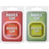 ESP Marker Gum -Game Fishing Shop 1vaeefku637805380900989501
