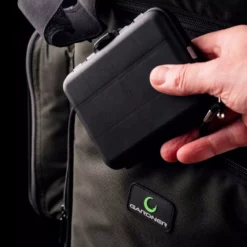 Gardner Speci/Barbel Rucksack 7 Gardner Speci/Barbel Rucksack -Game Fishing Shop 1vh3soxe638073827196753931