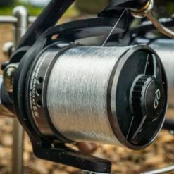 Ridge Monkey Fluorocast Fluorocarbon Coated Mainline -Game Fishing Shop 1vwzbekz637647259753196087