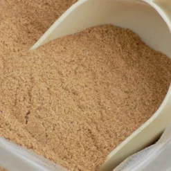 Skrettings Brown Crumb 1kg Bag