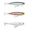 Rapala Precision Xtreme Pencil Lures 10.7cm 2 Rapala Precision Xtreme Pencil Lures 10.7cm -Game Fishing Shop 1w0h5vhl638118908384521758