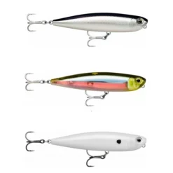 Rapala Precision Xtreme Pencil Lures 10.7cm