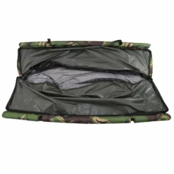 AQUA PRODUCTS Aqua Camo Bouyant XL Weigh Sling 11 AQUA PRODUCTS Aqua Camo Bouyant XL Weigh Sling -Game Fishing Shop 1w2uenak637335117957705077