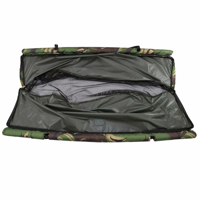 AQUA PRODUCTS Aqua Camo Bouyant XL Weigh Sling 7 AQUA PRODUCTS Aqua Camo Bouyant XL Weigh Sling - Image 5