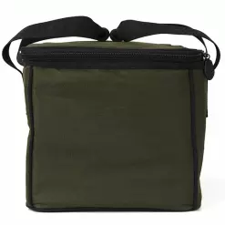 Fox R-Series Cooler Bags -Game Fishing Shop 1w4rv4og636724309362682007
