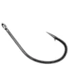 Cox & Rawle Stinger Hooks -Game Fishing Shop 1wci53le638066050229280182