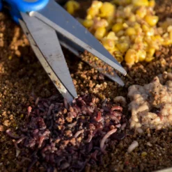 Cresta Double Bladed Worm Scissors -Game Fishing Shop 1wdwl5cl638152688284350426