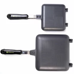 Ridge Monkey Classic Deep Fill Sandwich Toaster 8 Ridge Monkey Classic Deep Fill Sandwich Toaster -Game Fishing Shop 1wjdcziw637360133033513040