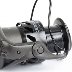 Fox EOS-Pro 10000 Reel -Game Fishing Shop 1wmhb21t638037814829662593