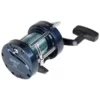 Shakespeare Salt 20lb Multiplier Reel -Game Fishing Shop 1wn3hrhd637715460825176512