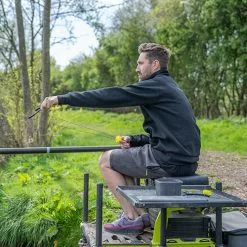 Matrix Slik Catapults 15 Matrix Slik Catapults -Game Fishing Shop 1wpmky1p637877909501708847