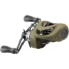 Savage SG8 BC 300 Reel -Game Fishing Shop 1wr3lazj637921798883254219