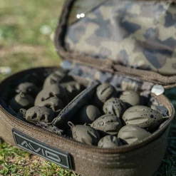 Avid Carp Dumpy Pear Swivel Leads -Game Fishing Shop 1wvh2cxb637382598440556595