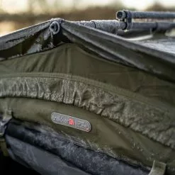 Trakker Tempest 100T Brolly Aquatexx EV -Game Fishing Shop 1wwzil3h638112946973561908