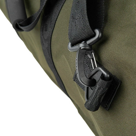 Fox R Series Bedchair Bags 8 Fox R Series Bedchair Bags - Image 6