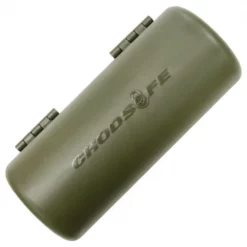 Korda Chod Safe Box -Game Fishing Shop 1x04hzrd638095707056404168