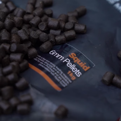 CC Moore Squid Pellets 1kg -Game Fishing Shop 1x4h1oz4637116579229364141