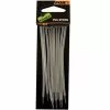 Fox Edges PVA Strips -Game Fishing Shop 1xdyyw2s638085217712445478