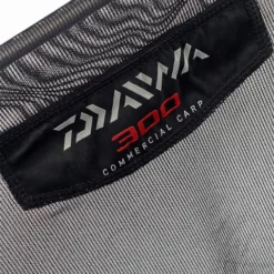 Daiwa Carp Keepnet 3.0m -Game Fishing Shop 1xfgylib637395611366381493