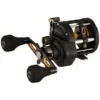 Penn Fathom II Level Wind Reels 1 Penn Fathom II Level Wind Reels -Game Fishing Shop 1xiucsdh636791063583406795