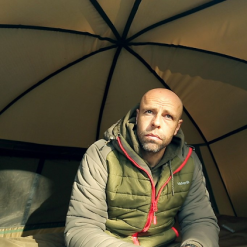 Trakker Tempest Brolly 100T -Game Fishing Shop 1xiygxnh637123454986325580