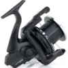 Shimano Ultegra 5500 XT-D -Game Fishing Shop 1xkqjqyg636160370954112283