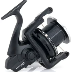 Shimano Ultegra 5500 XT-D