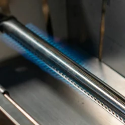 Ridge Monkey Grilla BBQ -Game Fishing Shop 1xobtbaz637432113373283073