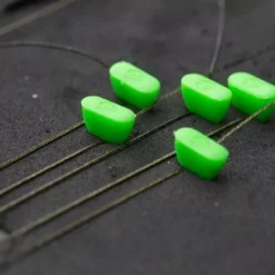 Korda Mini Rig Safe -Game Fishing Shop 1xot1uhc635793038191745122