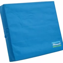 Shakespeare Seat Box -Game Fishing Shop 1xsvaegv636355476542420597