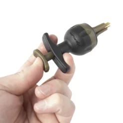 Korum Floating Mega Bander -Game Fishing Shop 1xustuth637939902149917969