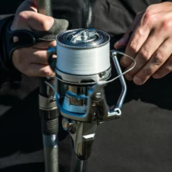 Shimano Ultegra 14000 XSE 16 Shimano Ultegra 14000 XSE -Game Fishing Shop 1xwan5uc637922839244365712