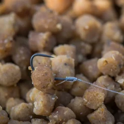 Matrix MXC-5 Light Spade End Barbless Hooks -Game Fishing Shop 1xzdq312637328170653818497