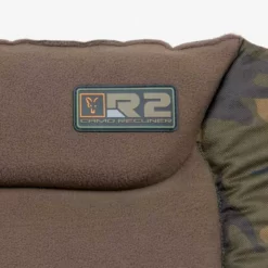 Fox R-Series Camo Chairs 23 Fox R-Series Camo Chairs -Game Fishing Shop 1y24pftx636070401266356333