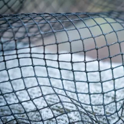 Daiwa Latex Landing Nets 16 Daiwa Latex Landing Nets -Game Fishing Shop 1y54s3t1638106766865507618