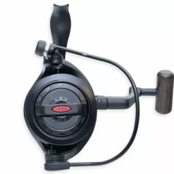 ESP Onyx Big Pit Reel -Game Fishing Shop 1yargciq636686378914743449