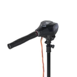 Nash Boatlife Electric Engine -Game Fishing Shop 1ybzxopp638019365011508943