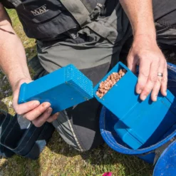 MAP Meat Cutter -Game Fishing Shop 1ye55drq637994500523344462